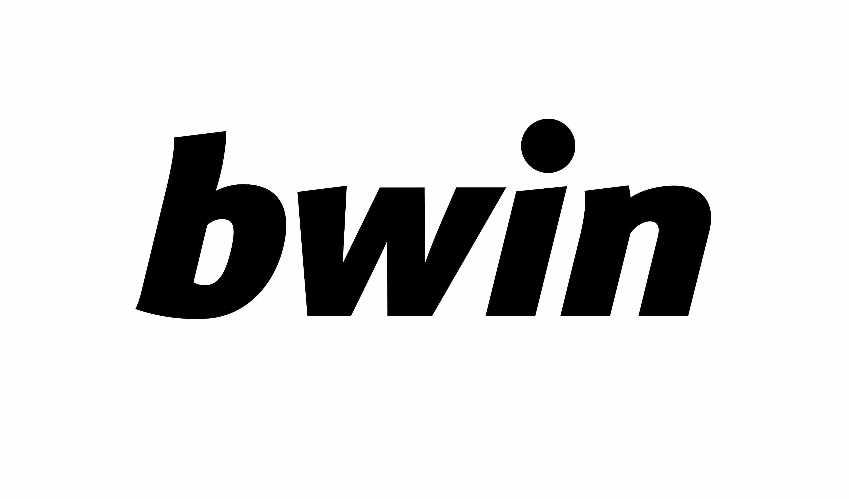 BWIN