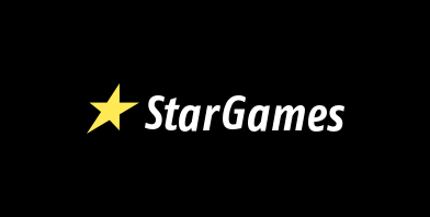 STARGAMES
